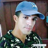 Foto de perfil de yasnyellolo