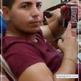 Foto de perfil de DanielRP87