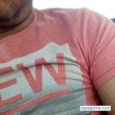 Foto de perfil de Marwan7