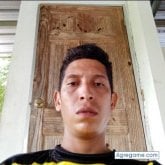 Foto de perfil de joserangel9370