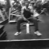 Busco ligar. Hola busco mujeres que la