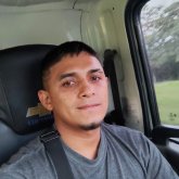 Harold EDUARDO Carreño osorio