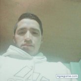 Foto de perfil de jhonbravo