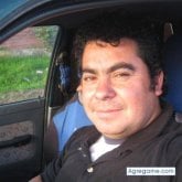 Foto de perfil de miguelito2043