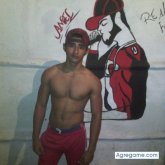 Foto de perfil de Jesus47