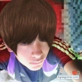 Foto de perfil de neydercitoparedes