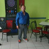 felixbenito1062 chico soltero en Llança