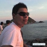 Foto de perfil de godofsex