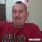 estebangutierrez4397 chico soltero en Taxisco