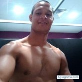 9542979702 foto #6