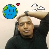 Encuentra Hombres solteros en Ciudad Guayana