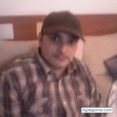 Foto de perfil de yuso77