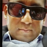 Busco pareja. Busco mujeres y amistades.