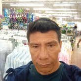 Solo mujeres. Sencillo trabajador. Los