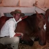 Foto de perfil de robertoquintero4370