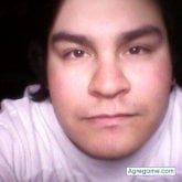 Foto de perfil de pacomarmol