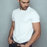 pedrofehr