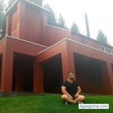 Foto de perfil de raulsebastian3951