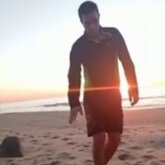 Foto de perfil de miguelblanco6368