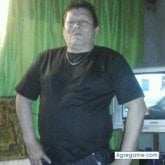 Ver fotos más de carlosjara2062