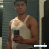 Foto de perfil de Armandotrnc