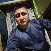 Foto de perfil de Alfonsotovar