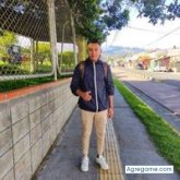 Foto de perfil de joelarevalo