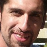 Encuentra Hombres solteros en San Luis