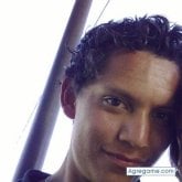 Foto de perfil de themass