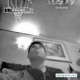 joelbalboa2051 chico soltero en Huacho