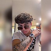Alejandro diaz