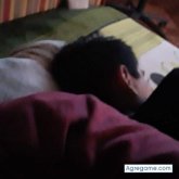 Foto de perfil de dariofranco8757