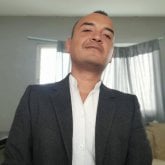 Busco pareja. Mujeres para pasarla bien.