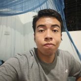 alexismaradiaga