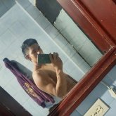 julianbarreiro
