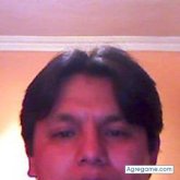 Foto de perfil de marcoantonio3799
