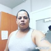Foto de perfil de Abdielmartinez