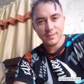 Daynellboy chico soltero en Barinas