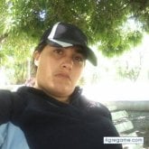 Ver fotos más de diosa8x