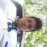 Foto de perfil de 41162179