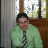 miguel_angel_69 chico divorciado en Calahorra