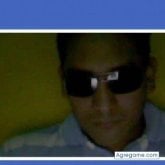 Foto de perfil de franck323