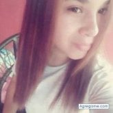 Foto de perfil de aramisegovia