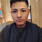 Erick123we chico soltero en Bronx