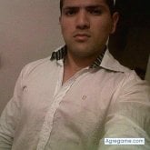 Thomy Rojas