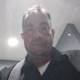 juanvalerio82668