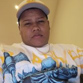 gabrielgomez86387
