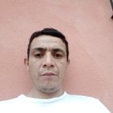 Foto de perfil de Uzzielblue