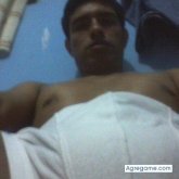 jkennt chico soltero en Tarapoto