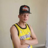 jesusgomez31799